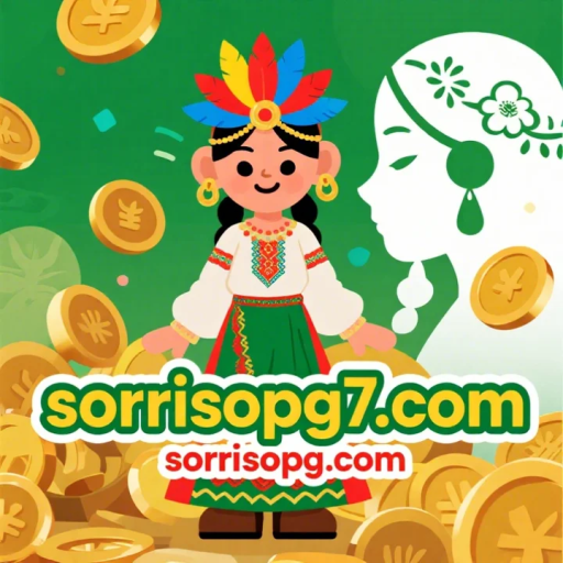 sorrisopg.com